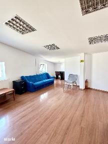 Spatii Birouri - Centrul Vechi - Constructie 2016
