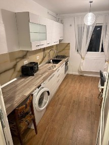Apartament 2 camere, centru, regim hotelier