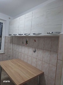 apartament de inchiriat