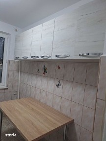 apartament de inchiriat
