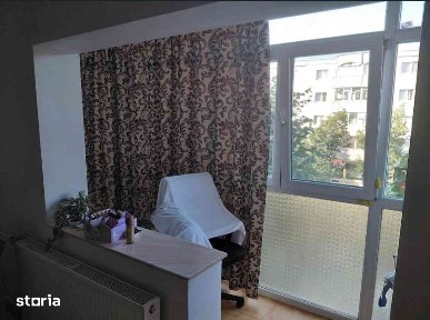 APARTAMENT 2 CAMERE DE ÎNCHIRIAT - ZONA EXERCIȚIU VASILE LUPU PITESTI