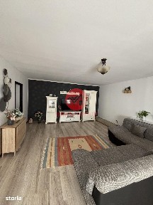 Casa Superba P+M Valu lui Traian 162mp, Teren 361mp, Zona Linistita