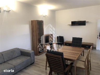 Spatiu pentru birouri 110 mp, cheltuieli incluse, Zona Telegrafului