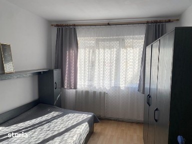 Inchiriez aprtament Sibiu