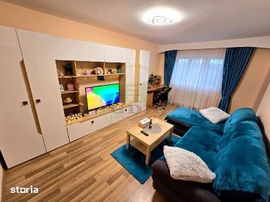 Apartament 2 camere de inchiriat -str. Muncel