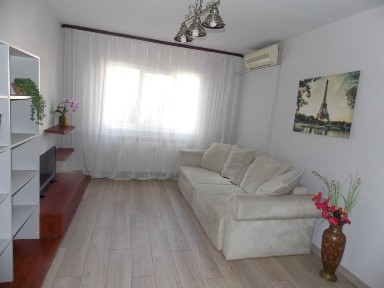 Bihor, Oradea