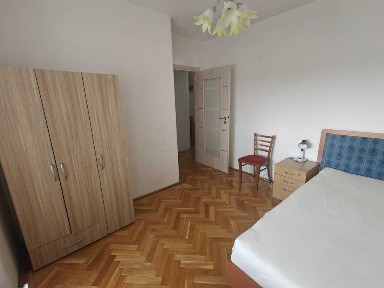 Bihor, Oradea