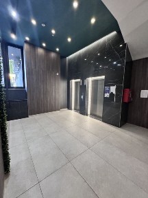 Apartament 3 camere cu parcare subterana Prima Onestilo Cartier Iosia