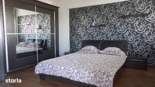 Exclusivitate, 2 camere, ultracentral
