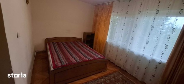 Vand apartament cu 2 camere, Gavana III