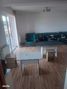 Apartament 2 camere bloc 2012