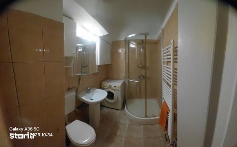 Vânzare apartament Târgu JIU