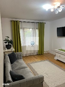 DE ÎNCHIRIAT - APARTAMENT MODERN CU 3 CAMERE | DEVA - STR. LILIACULUI