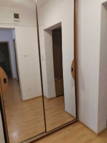 Închiriez apartament 2 camere