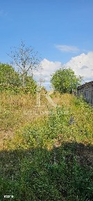 De vanzare | Casa veche in Cosdeni | Bihor | 23000 €
