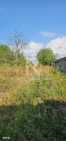 De vanzare | Casa veche in Cosdeni | Bihor | 23000 €