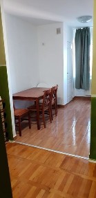 Inchiriez ap.3 camere