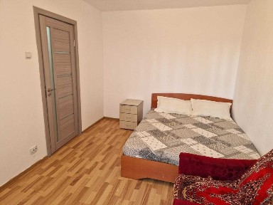 Particular, Apartament 2 camere de inchiriat, Sarari, Odobleja, Voltaire, UCECOM, Henri Coanda