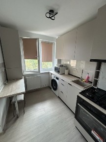 Apartament Ultracentral de inchiriat
