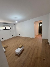 De vanzare apartament/spatiu comercial unirii sud