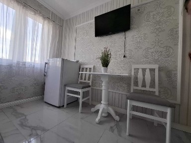 Vând garsonoieră modernă !