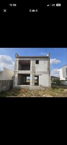 Vilă la roșu,zona,Cl.Bucuresti Hotel Sidney,cu gaze,apa,curent.126.500