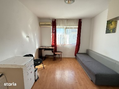 Calea Sagului, Timisoara, Timis