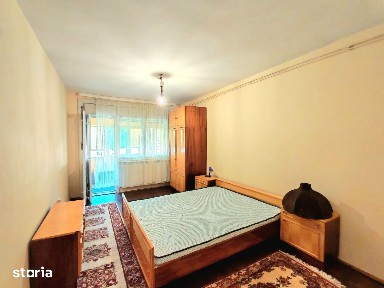 Cetate, Timisoara, Timis