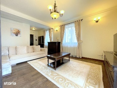 Strada Moise Dobosan, Ronat, Timisoara, Timis