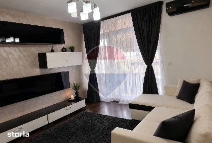 COMISION 0% | URANUS PLAZA | 2 camere