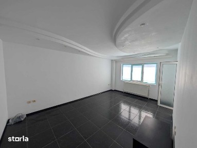 Apartament 3 camere confort 1 decomandat, Calarasi 4, renovat total