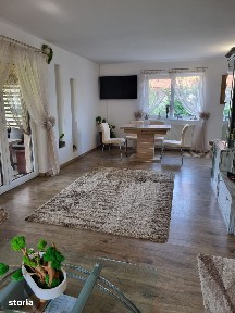 Vetis, Satu Mare
