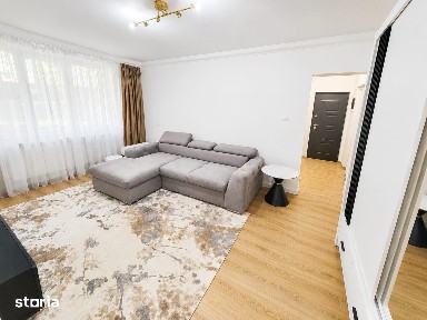 Apartament 2 camere | Ultracentral | 46 mp | Centrala