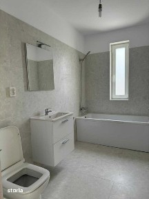 Apartament 2 camere predare imediata!