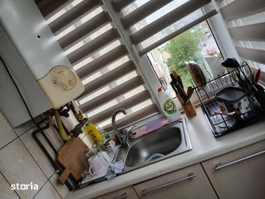 direct proprietar vanzare ap 2 camere Tudor Vladimirescu Pitesti