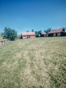 Cluj, Andici
