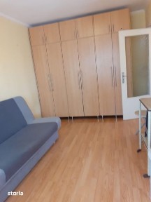 Vand Garsoniera Iosia Nord