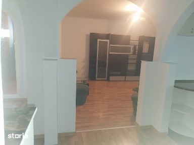 Vand apartament tip C 3 camere decomandat