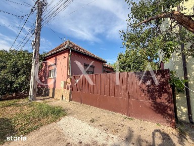 OX760 Ronat, Casa individuala | Front 18 m | Comision 0%