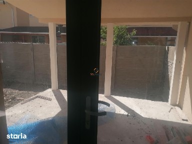 Duplex NOU Sanandrei