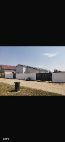 Casa nouă de vânzare, 5 camere, teren 1111 mp