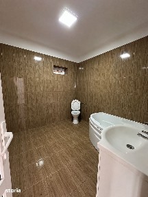 Casa de inchiriat, 3 camere, Ploiesti, Cioceanu