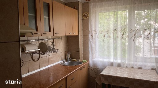 Inchiriere apartament 2 camere Micro 3 Kaufland Unirii Nord