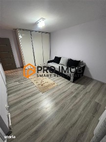 Apartament 2 camere cf 1 decomandat zona Unirii Sud