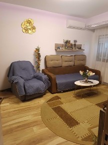 Vânzare apartament