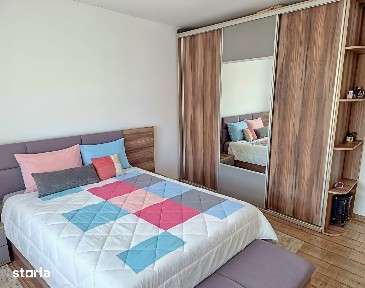 Apartament 3 camere - 85 mp-Proaspăt Renovat-Zona Academia Navală