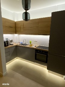 Apartament cu 2 camere de închiriat Constanta/ Lake on