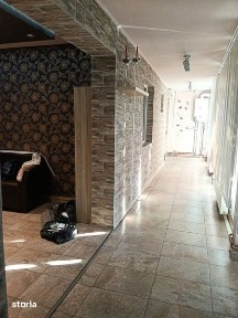 Inchiriere apartament 3 camere