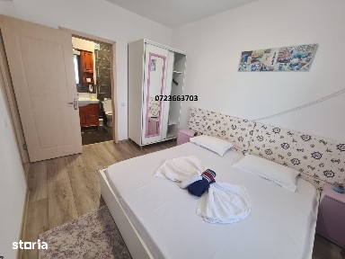 Moon Light Vega Mamaia - Apartament 3 camere 650 euro