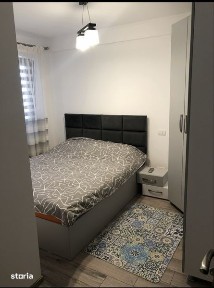 Apartament 2 camere - Compozitori